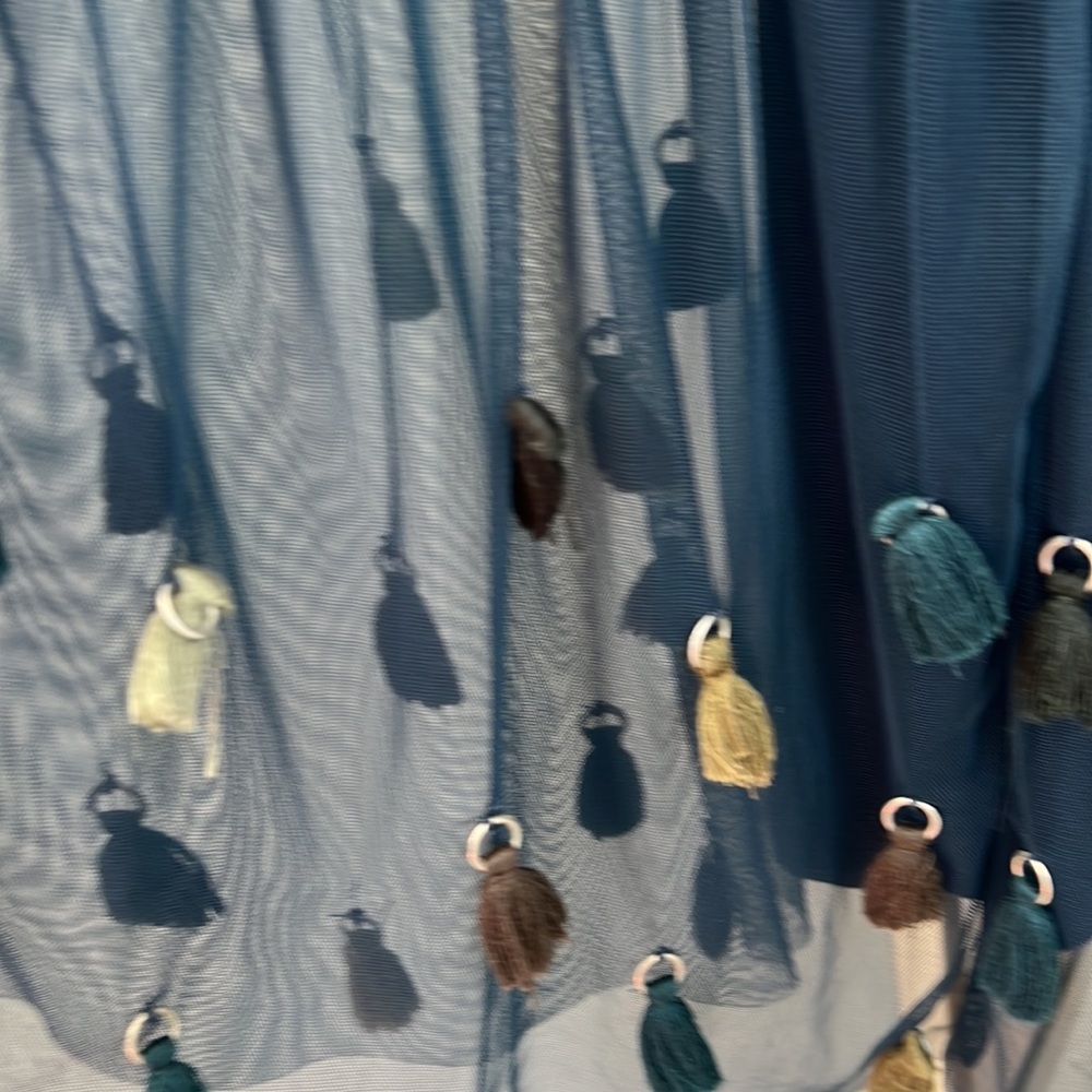 Anthropologie Maeve Skirt - Picture 4 of 6